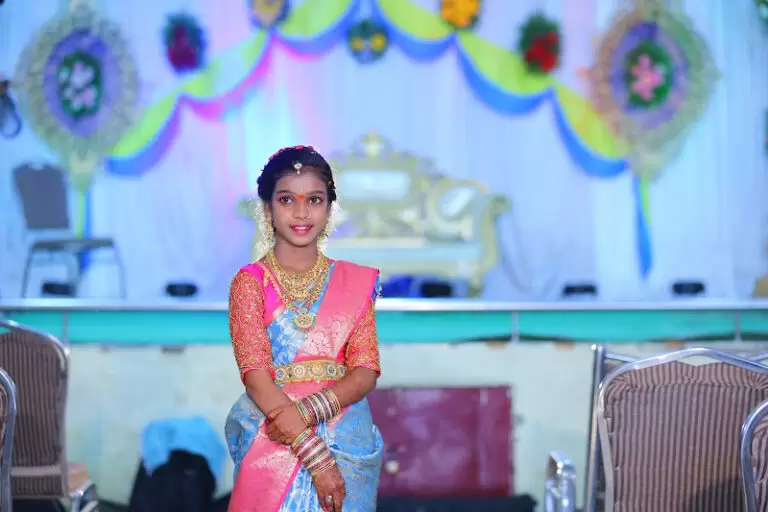 36553 b15084f08245 768x512