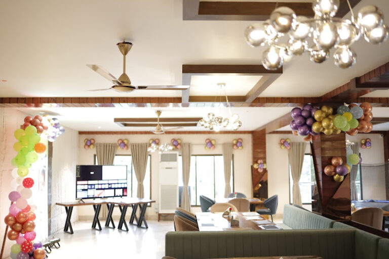 36601 a30619ef86cf 768x513