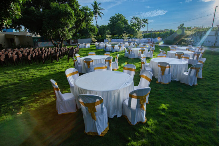 36605 31f6129c2308 768x513