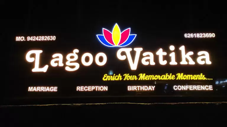 36617 018d829001d7 768x431