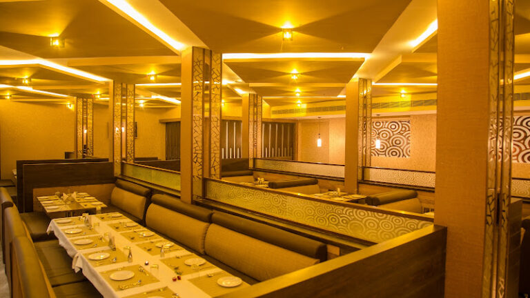 36632 8cffe969230f 768x432