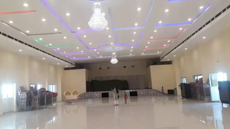 36634 555709e1fe33 768x432