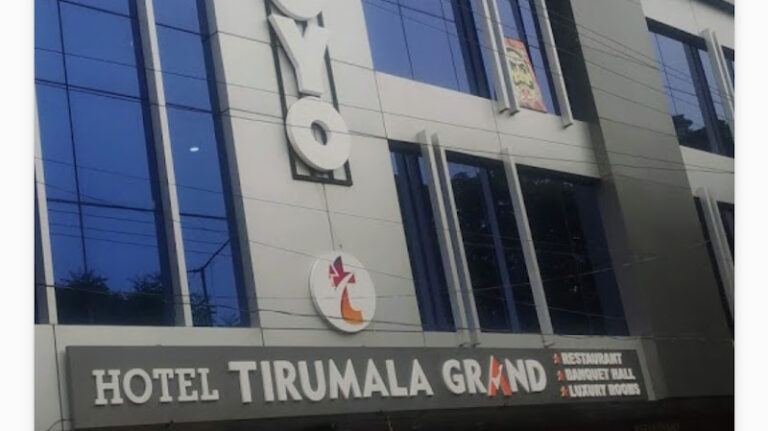 36643 13270c49fb53 768x431