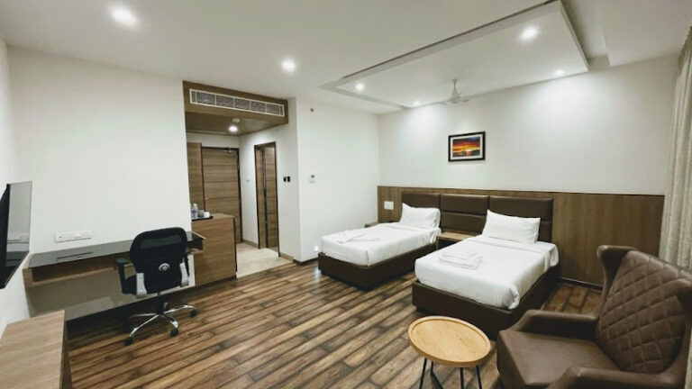 36650 bb361fb73966 768x432