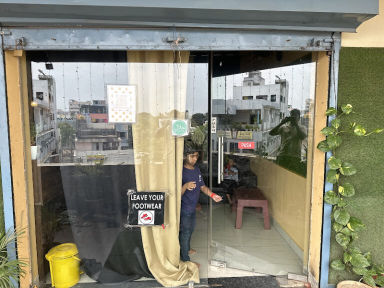 36659 ee25ea097107 768x576