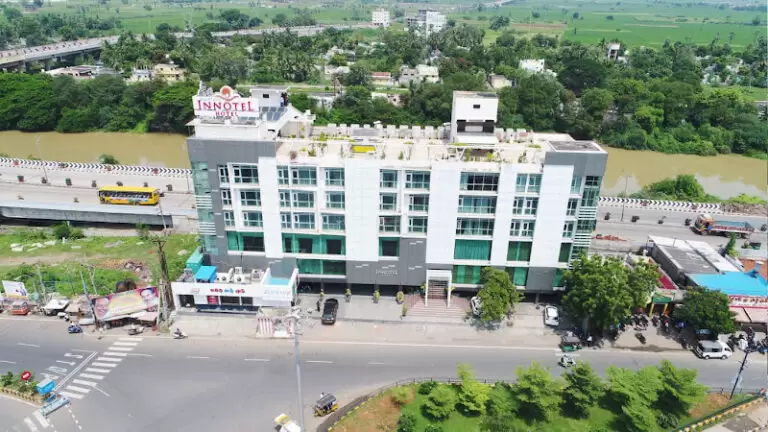 36731 681ce9d1358c 768x432