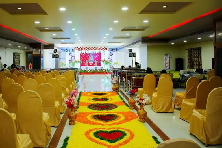 37379 931a69e1222f 768x512