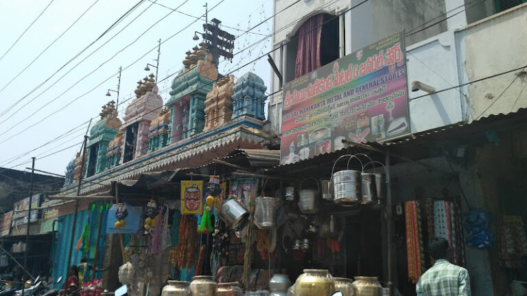 37391 36723f370c8f 768x432