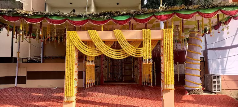 37421 d689531fabfe 768x346