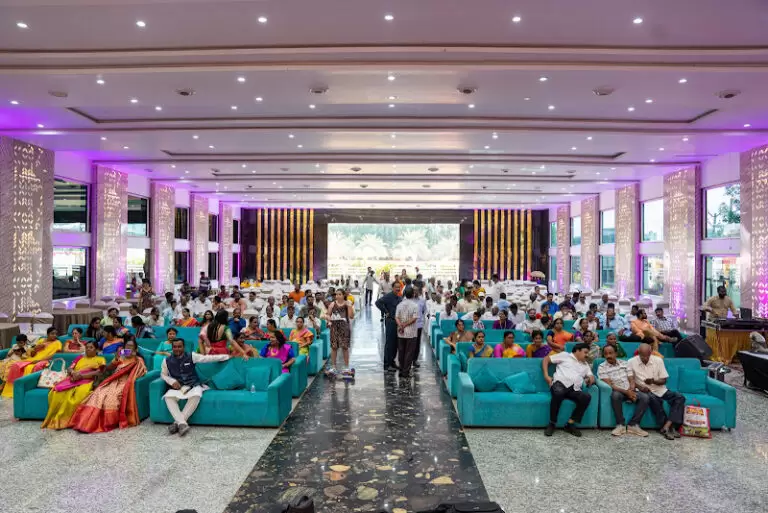 37441 c2eff07eaba4 768x513