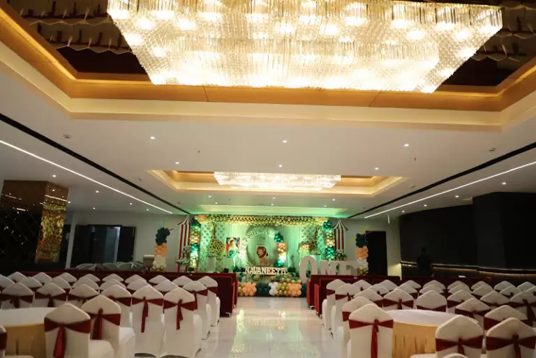 37445 a492ae0ed550 768x513