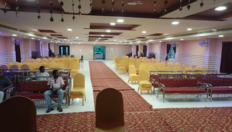 37491 426fb8c3a7bd 768x436