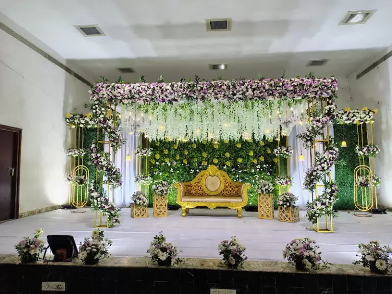 37524 b3fac56a7d98 768x576