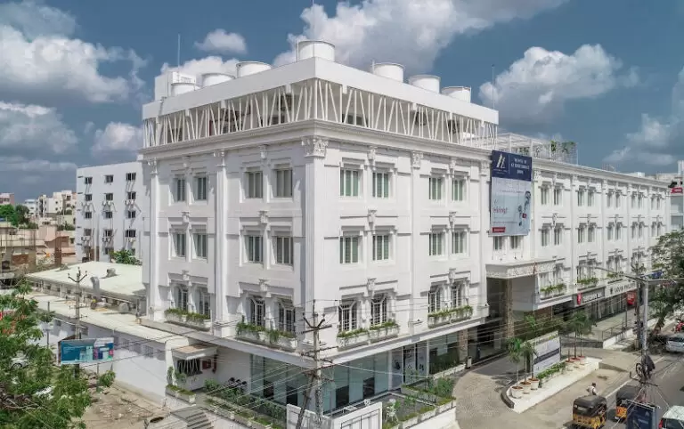 37557 29203c101df2 768x482