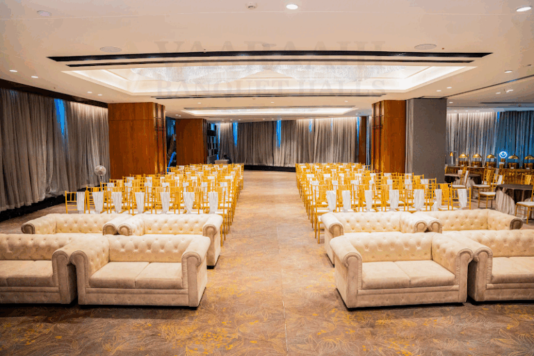 37578 130928dd4b6a 768x513