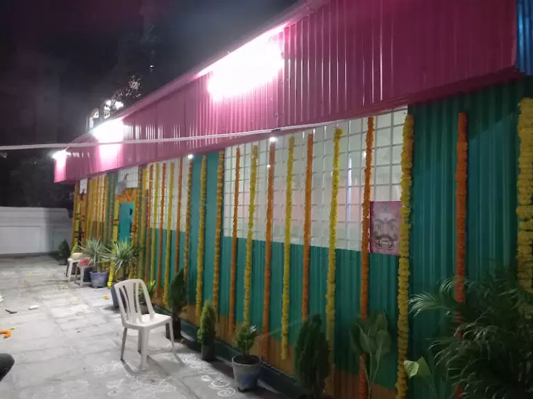 37615 a56b6c71c286 768x576