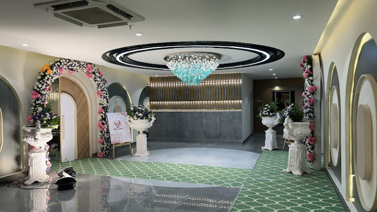 37632 9fb678e76131 768x432