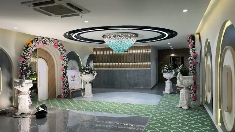 37632 9fb678e76131 768x432