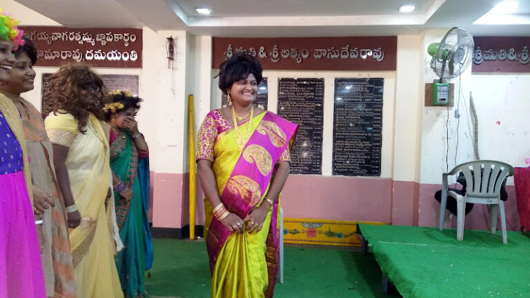 37639 88e72919ebf0 768x432