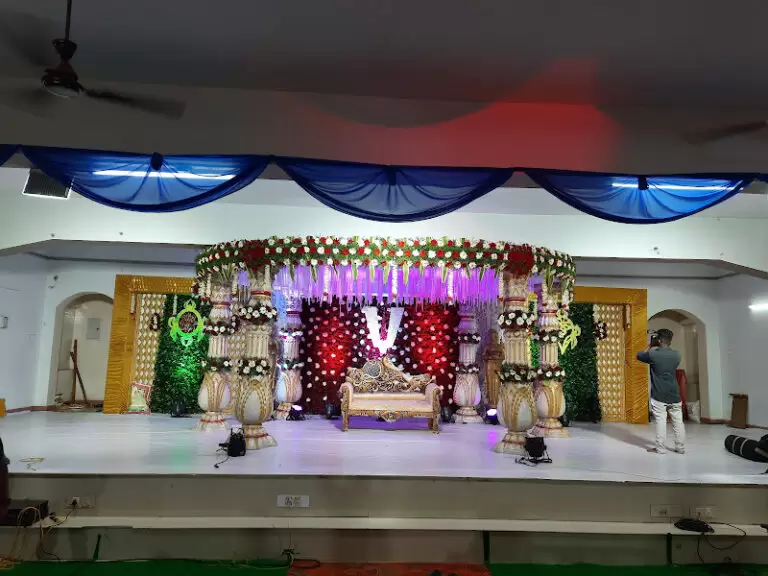 37696 5c0361b12620 768x576