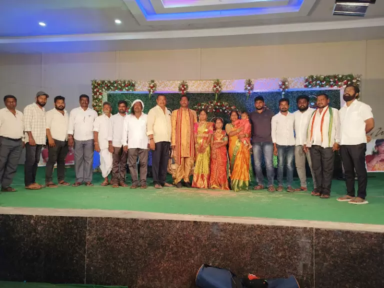 37705 20df47a9ab19 768x576