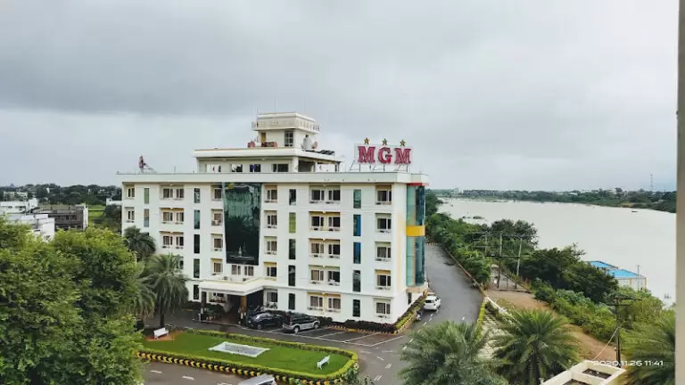 38525 77d4e1a07984 768x432