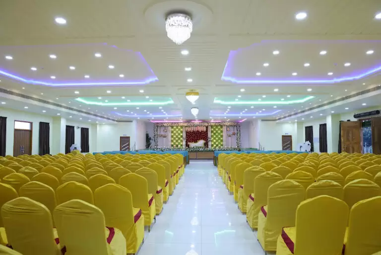 38556 0eac19f23495 768x513