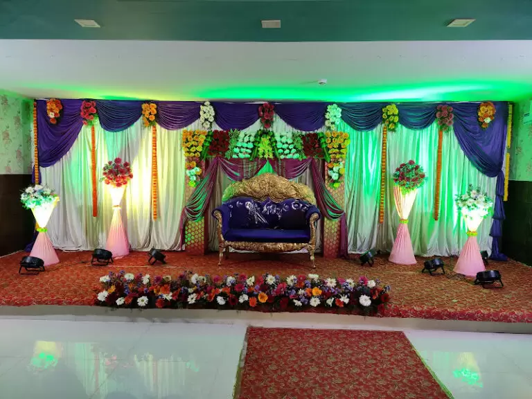 38634 940ff3da1de1 768x576