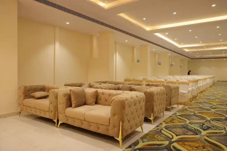 38657 b8a248cbb927 768x513