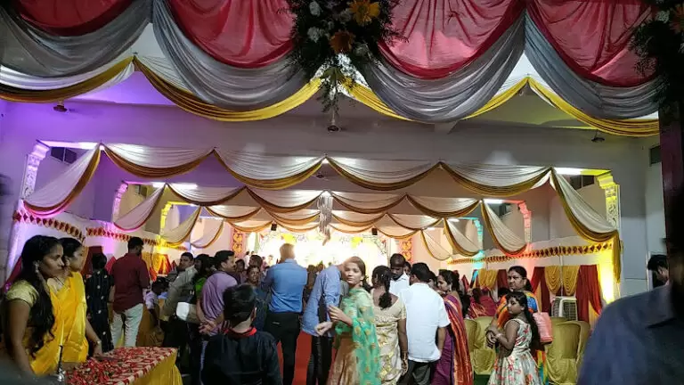 38659 a59d8f5d5031 768x432