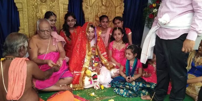 38661 d39d4bf68073 768x384