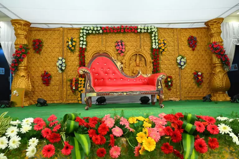 38673 9e0b59c86c67 768x511