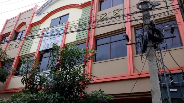 38687 82189cc97ef4 768x432