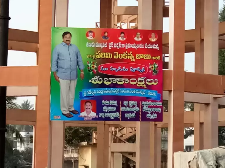 38701 bcd7ea5798f4 768x576