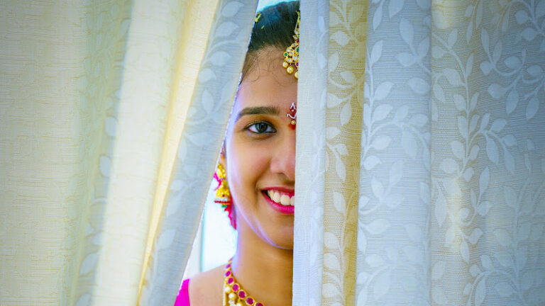 38705 df1fd5f6cf93 768x432