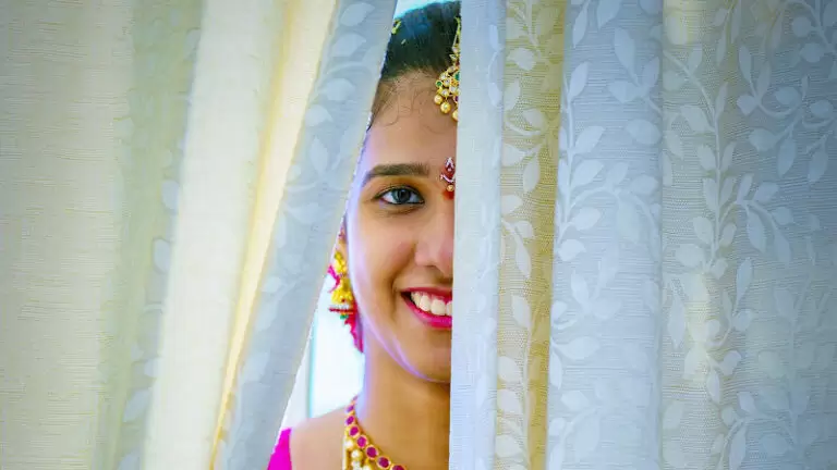 38705 df1fd5f6cf93 768x432