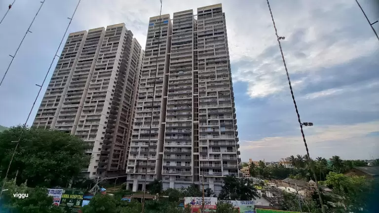 38719 bdfb9276108d 768x432