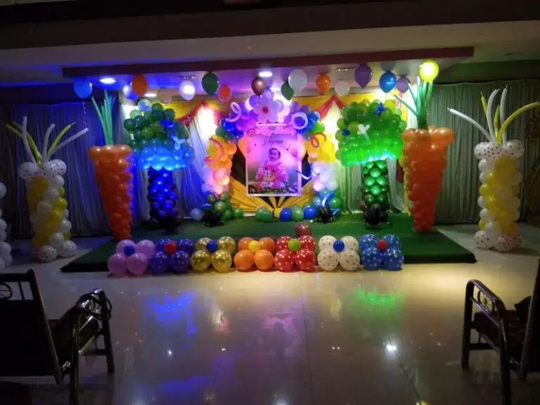 38721 4053ea373bee 768x576