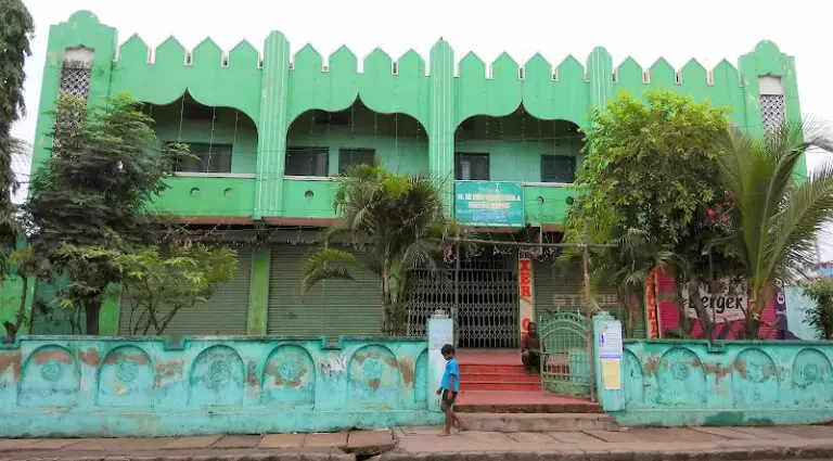 38727 1aafcb1a1162 768x425