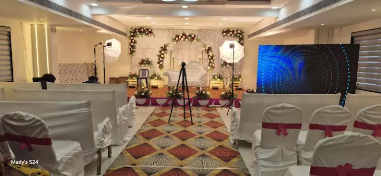 38731 b948686027be 768x355