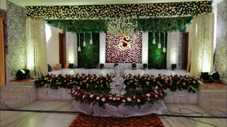 38798 c1f8c4789b75 768x430