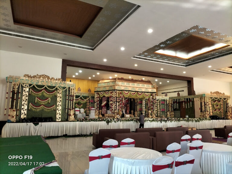 38897 1b154f446f98 768x576