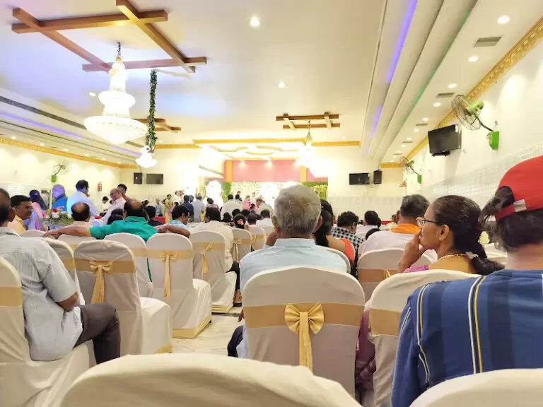 38903 a768b82068c7 768x576