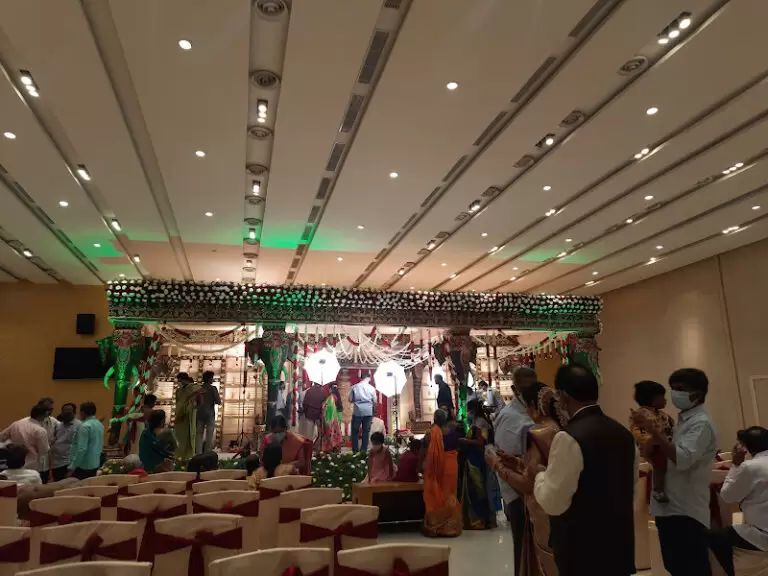 38917 fe1cfcc34b36 768x576