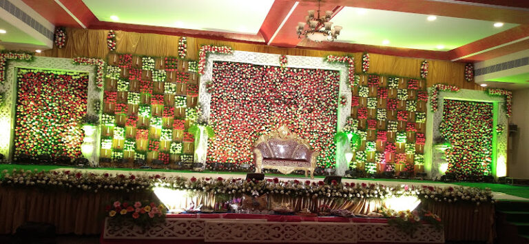 38933 572f94427c53 768x354