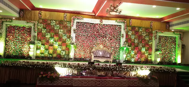 38933 572f94427c53 768x354