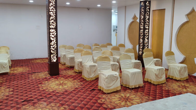 38939 57b13c2ab271 768x432