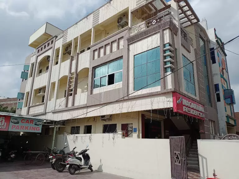 38952 e3213fdeece2 768x576