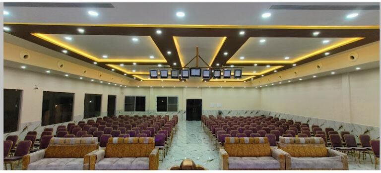 38960 306c17f3ff8b 768x349