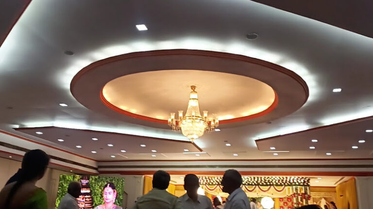 38964 495e5a9eed6e 768x432